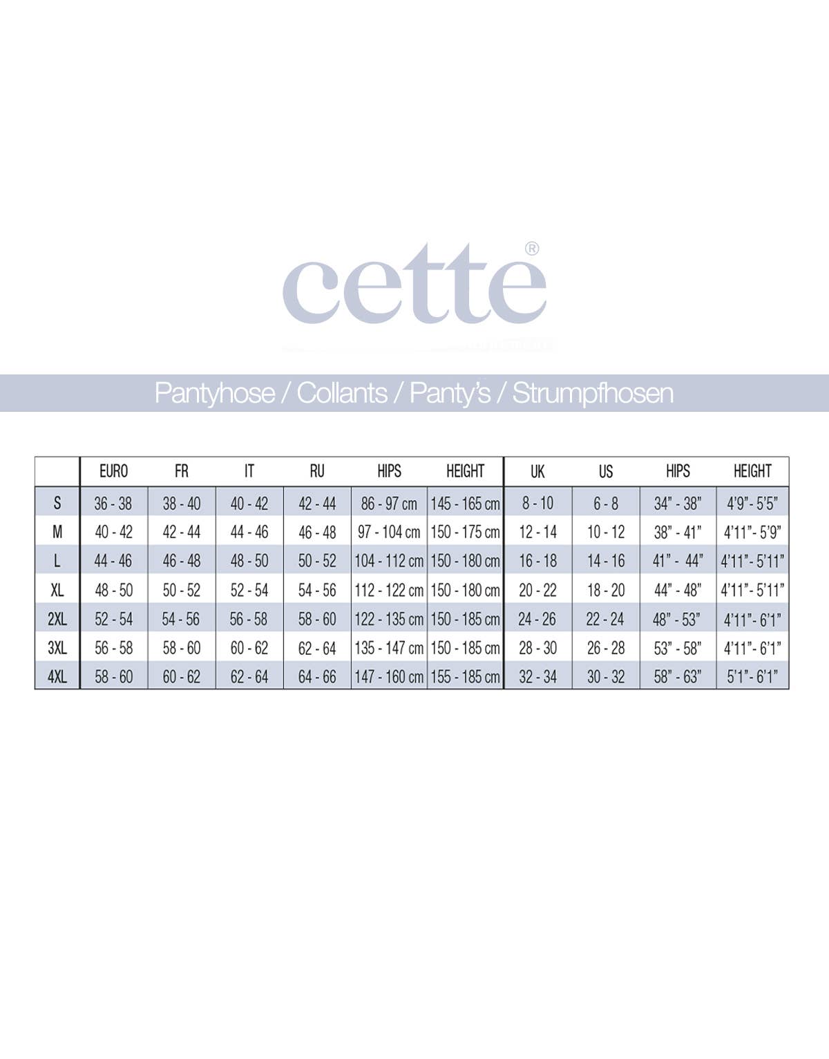 Καλσόν Cashmere Wool 150 DEN – Ζεστό Χειμερινό Καλσόν από Κασμίρι & Μαλλί (Navy)