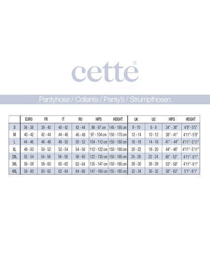 Καλσόν Cashmere Wool 150 DEN – Ζεστό Χειμερινό Καλσόν από Κασμίρι & Μαλλί (Navy)